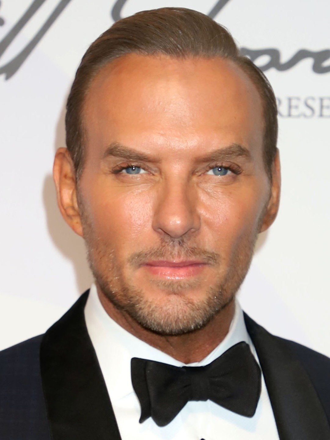 Matt Goss